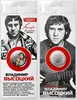Изображение товара 1