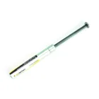 Газовая Пружина ГП магнум Gamo 440, Gamo 890, Gamo CFX, Пружина газовая Гамо, 130 атм