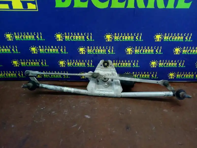 1631432 Nissan Kubistar Premium front clean engine | Автомобили и мотоциклы