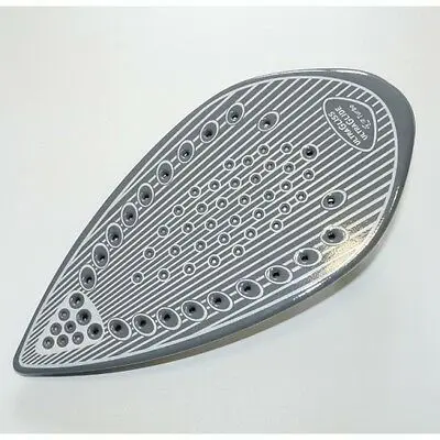 used waffle iron