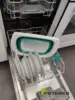 Изображение товара 3