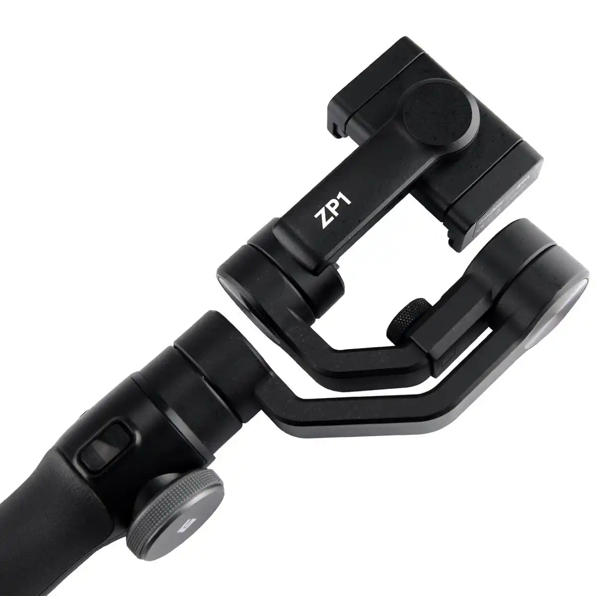 Стабилизатор электронный Godox Gimbal ZP1 для телефона | Электроника