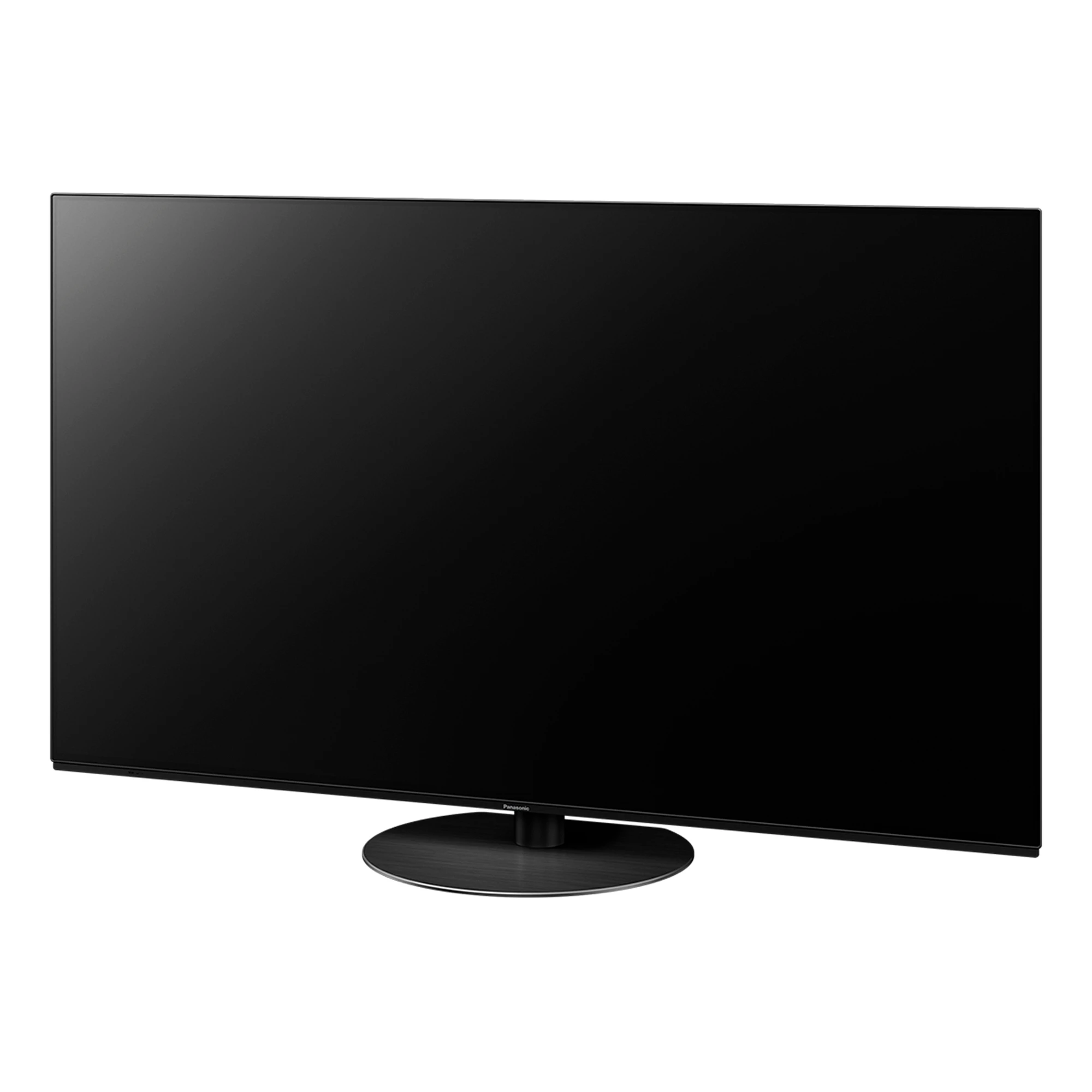 Телевизор 55'' 4K UHD OLED SmartTV UltraHD Panasonic TX-55HZR1000 Android P 5055inchtv широкая цветовая гамма |