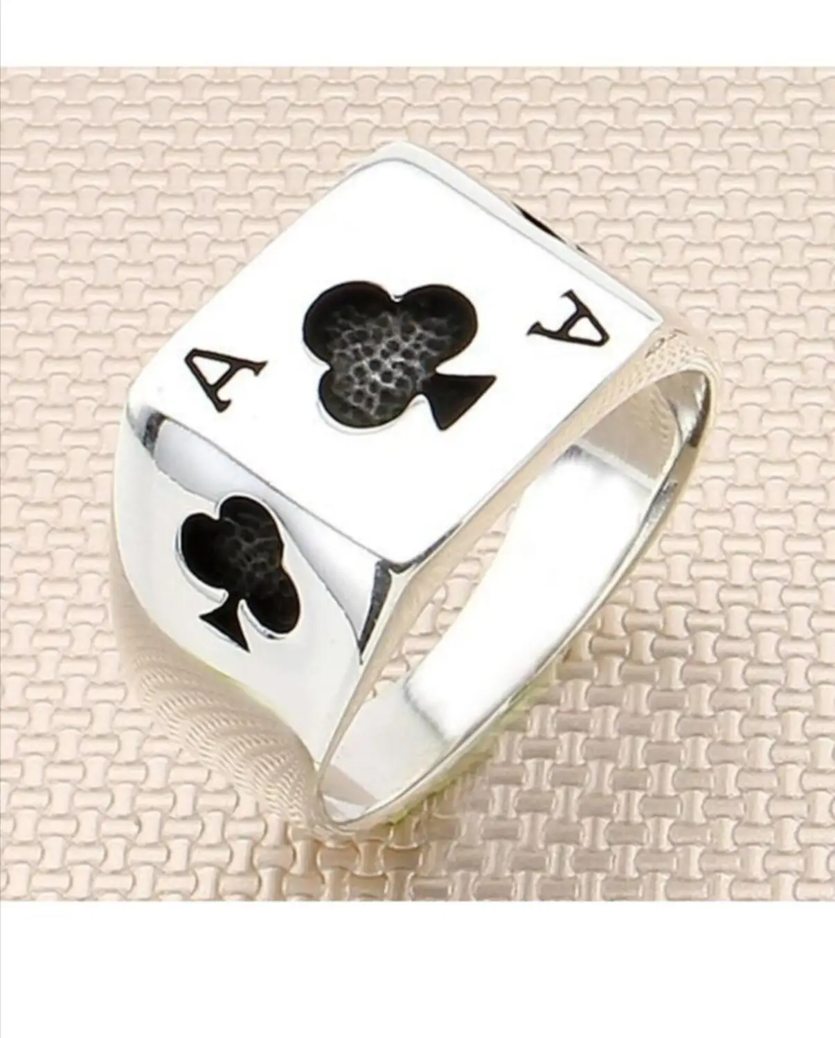 

Мужские, Fly Ace серебряное кольцо, аксессуары, 925, ювелирные изделия. Подарок, новый стиль, мода, высокое качество