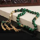 Четки Исламские мусульманские 33, четки для мужчин, браслет для мужчин, аксессуары, янтарный камень, ручная работа, Сделано в Турции