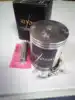 Изображение товара 1