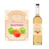 Изображение товара 0