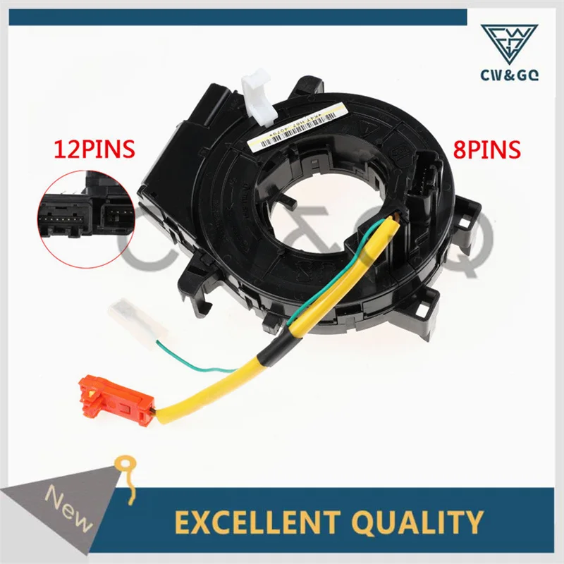 

Часы с пружиной H2 8981404650