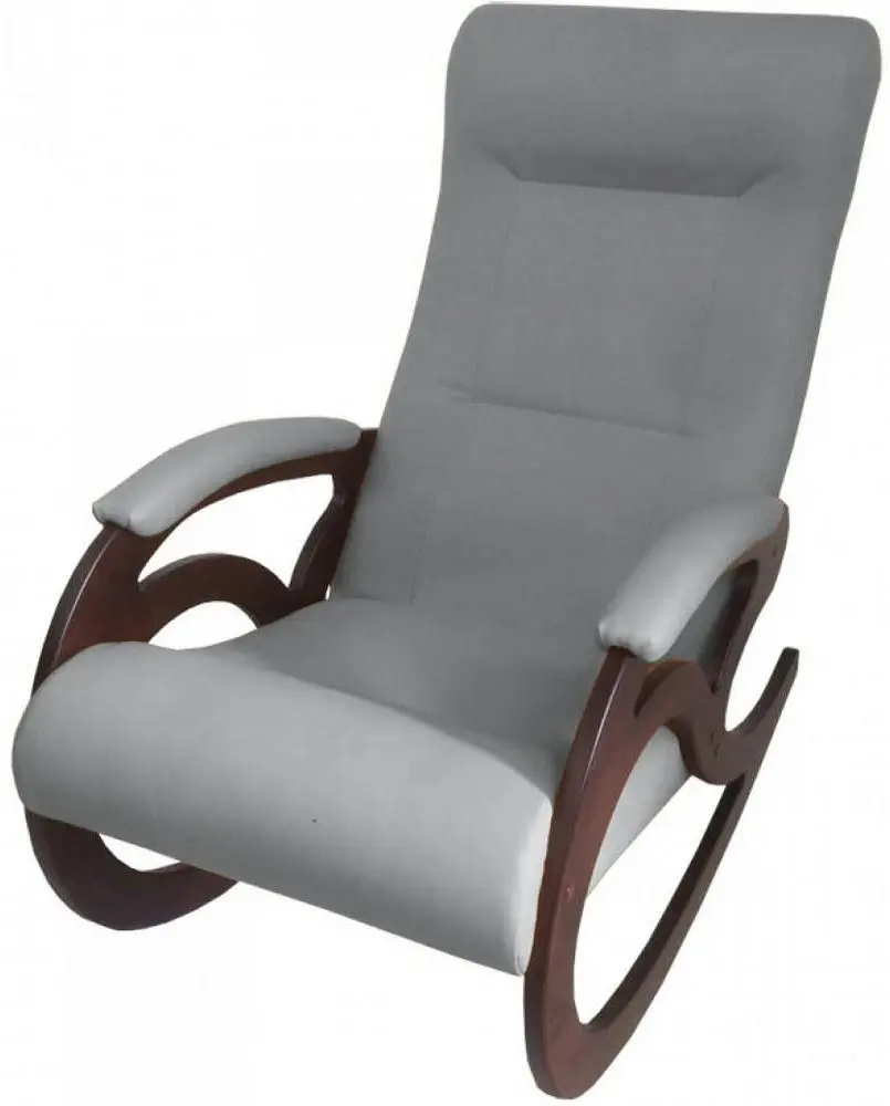 Кресло-качалка Венера Бинго 25 |