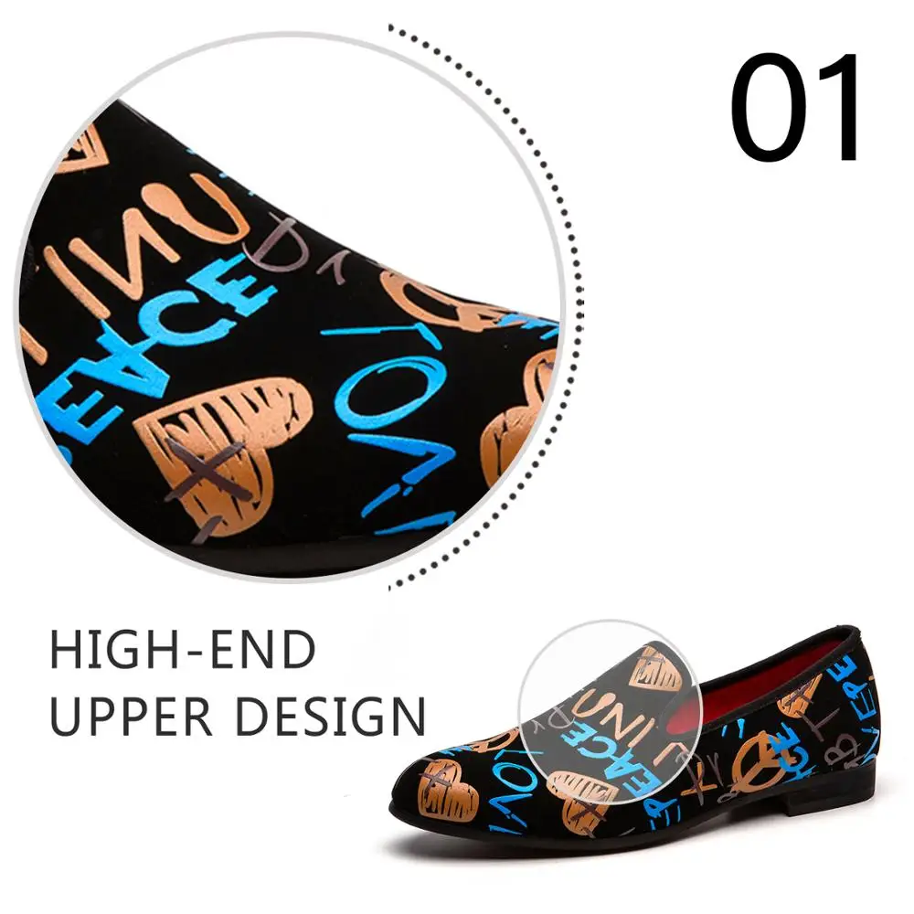 MEIJIANA модная повседневная обувь мужские лоферы брендовая мужская бархатные