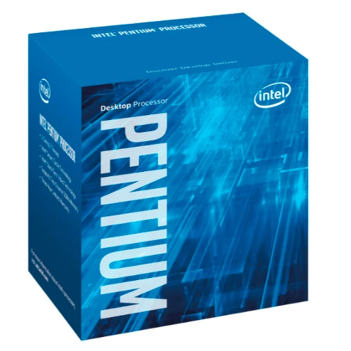 Процессор Intel Pentium G4400 Skylake 7 пок гнездо 1151 3 ГГц м Dual Core IGPU 47 W|Ноутбуки| |