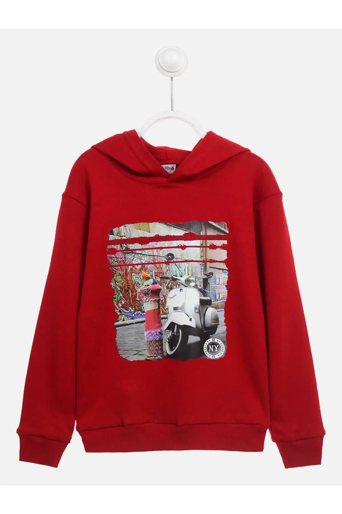 Modakids/детская одежда для девочек 019 1613 002|Свитера| |