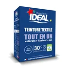 Краска для одежды IDEAL MINI 