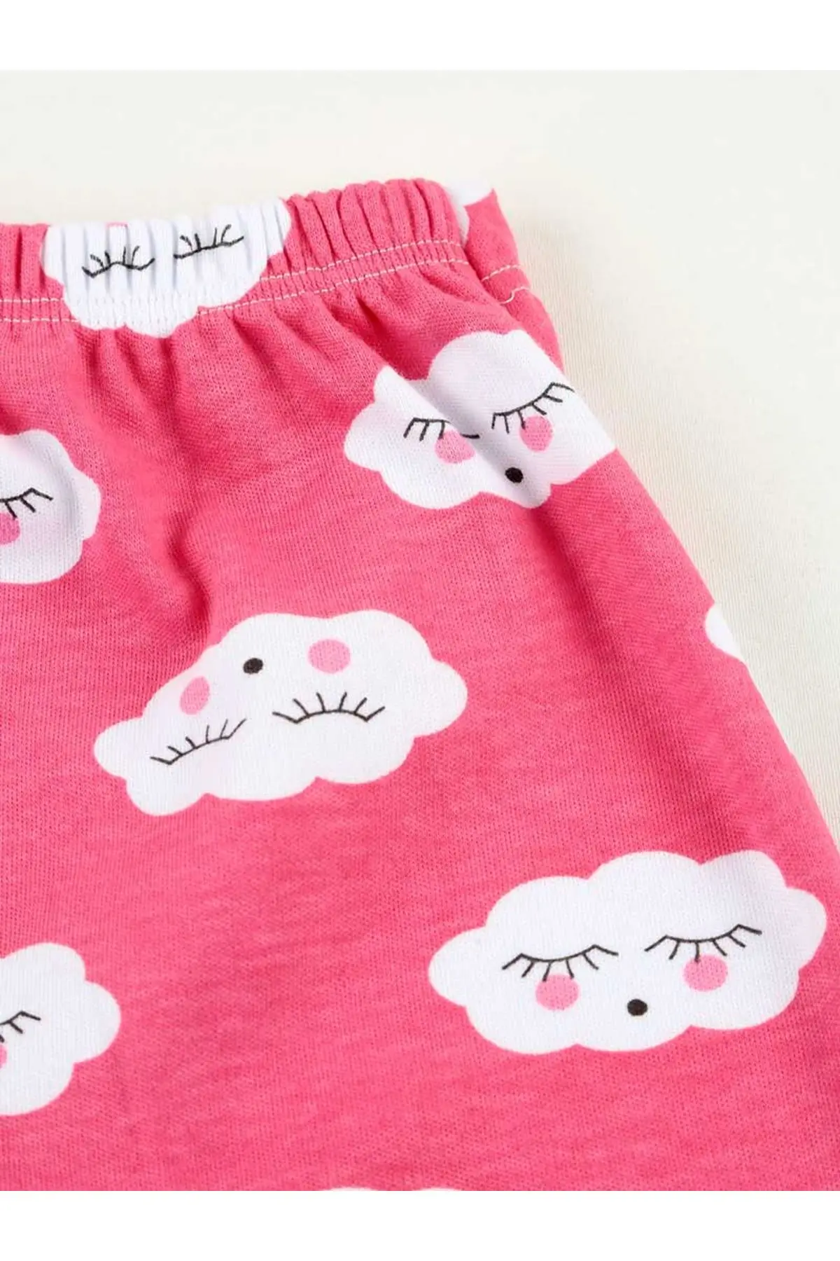 Фуксия сезонный комплект одежды для маленьких девочек|Комплекты одежды| |