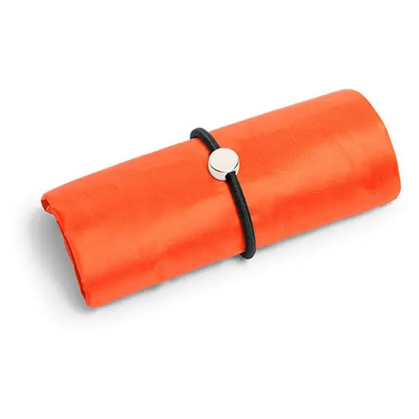 Складная сумка 144781 | Дом и сад