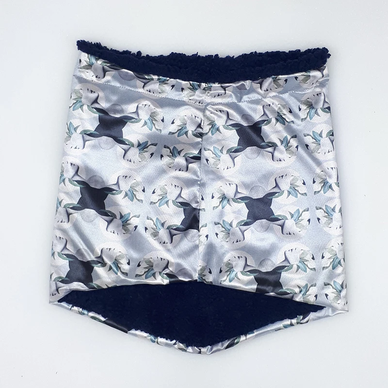 

Accessory, Soft, Warm, Neck Collar, Colorful, Winter, Cold, Sports, Ski, Snow, Handy, Hat, Scarf, Glove, Lightweight, Plush