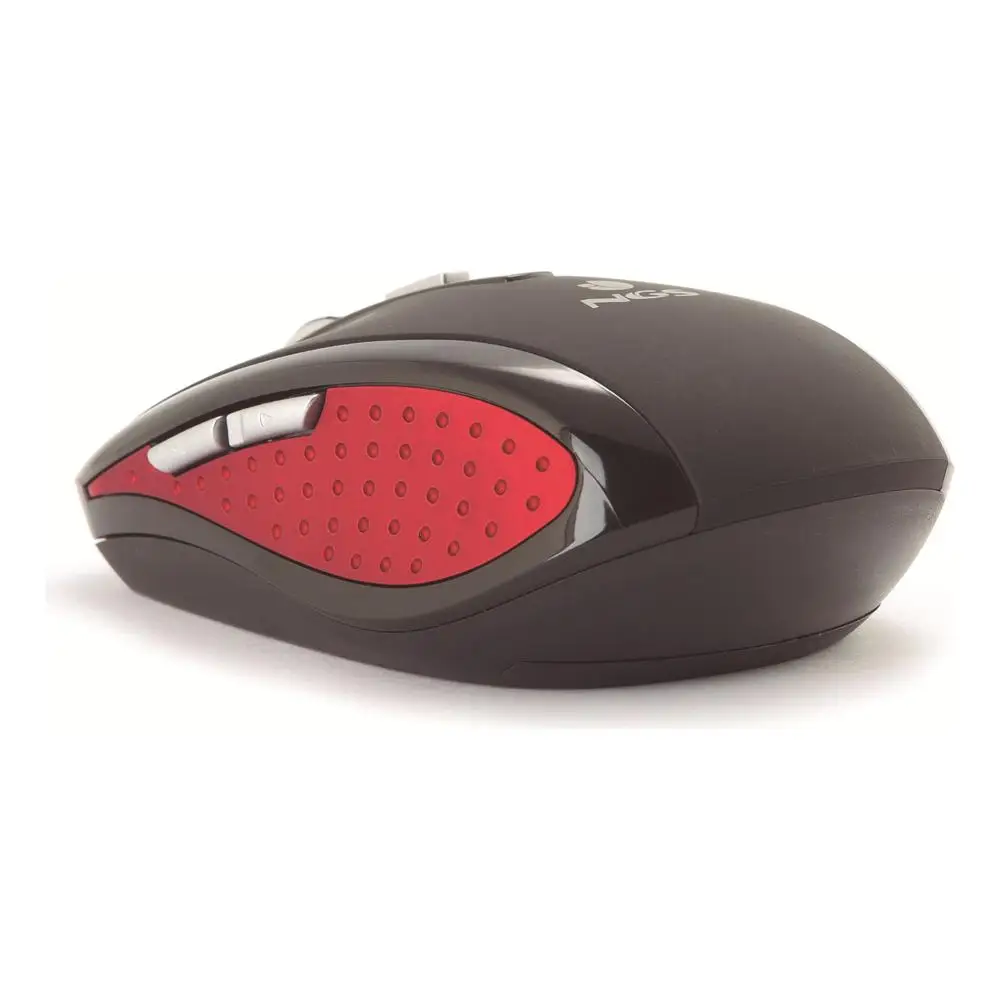 Elecom ex-g pro. 1 steelseries. R. Ajazz mouse. Мышь фото животного.
