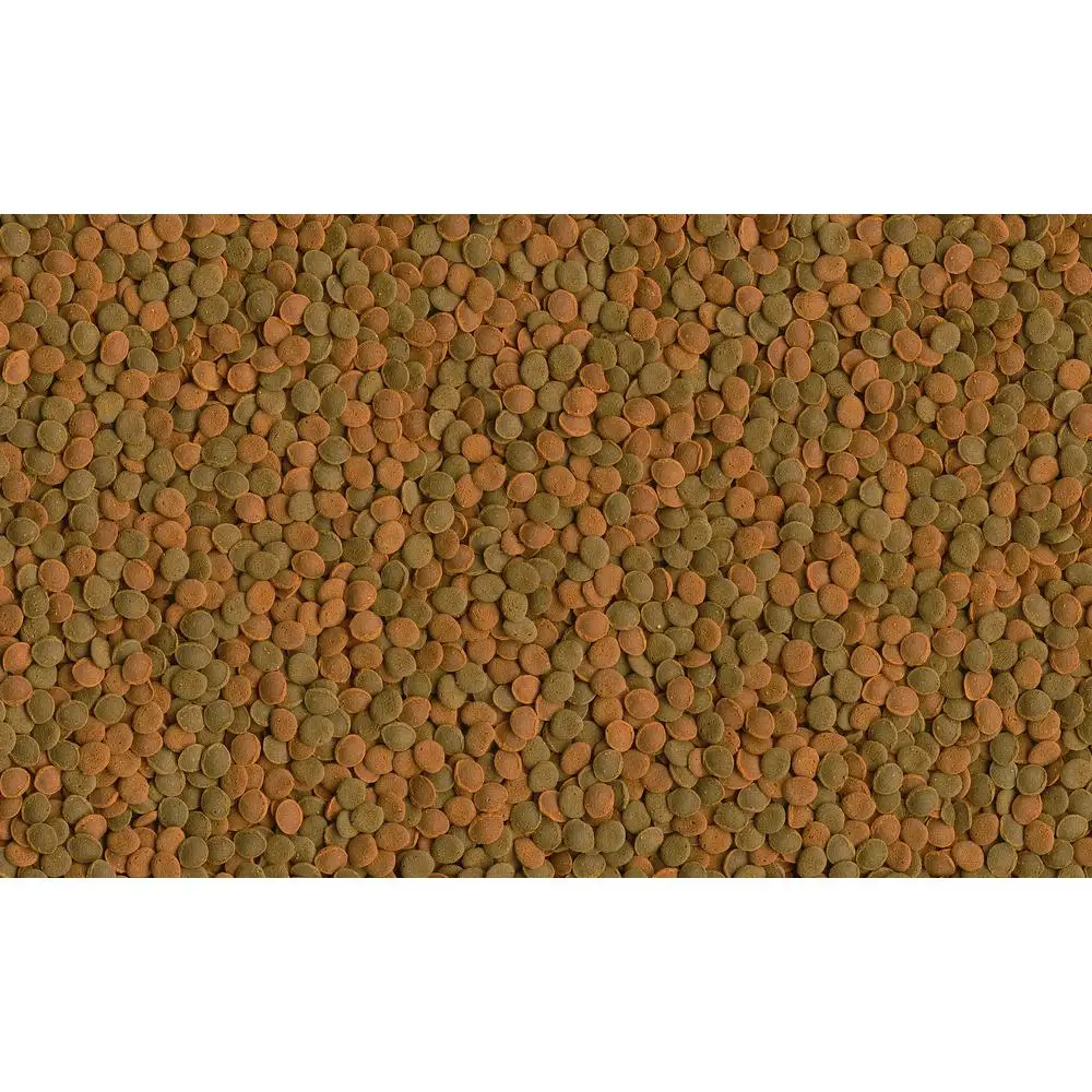 Корм Tetra Wafer Mix 1 л (пластинки) для всех видов донных рыб и ракообразных |