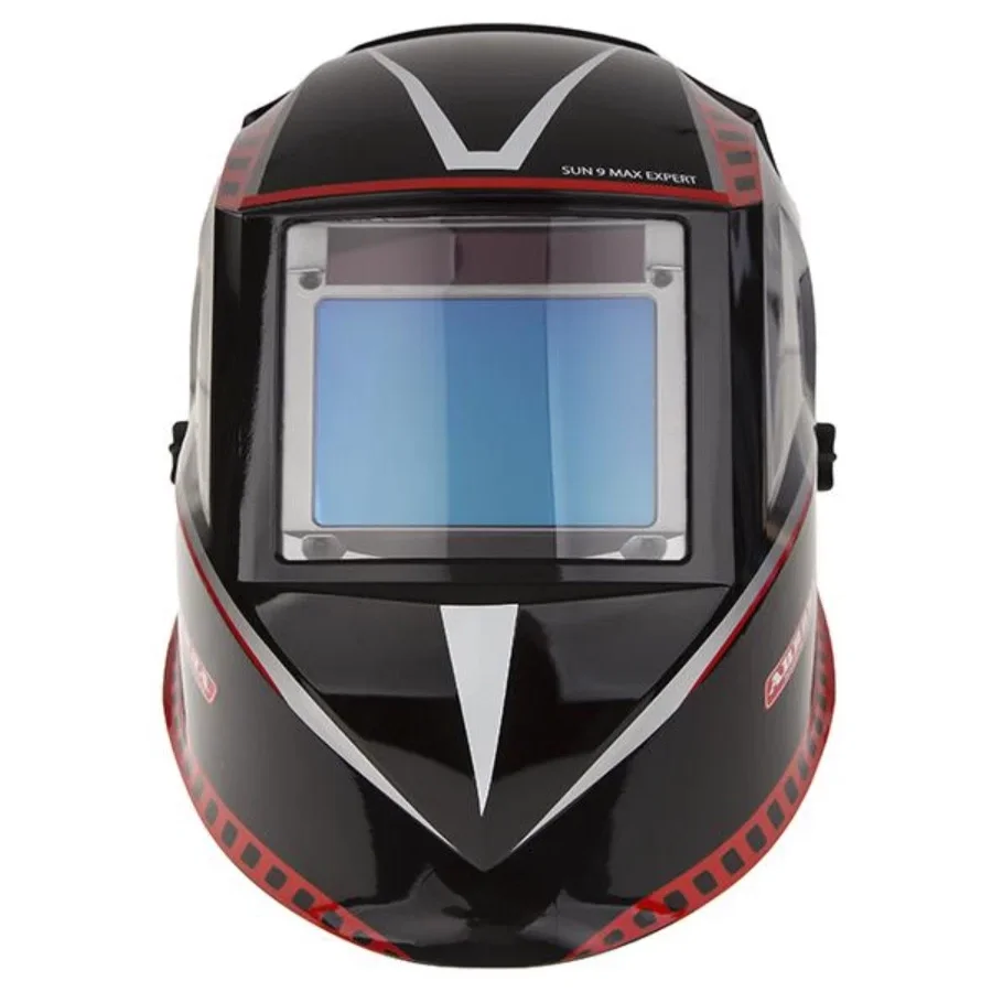 Маска сварочная аврора sun9 max expert. Сварочные маски хамелеон аврора сан 9. Маска сварщика sun9 max expert avrora. Сварочная маска sun 9 max expert. Маска сварщика sun9 max expert avrora.