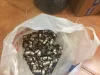 Изображение товара 2