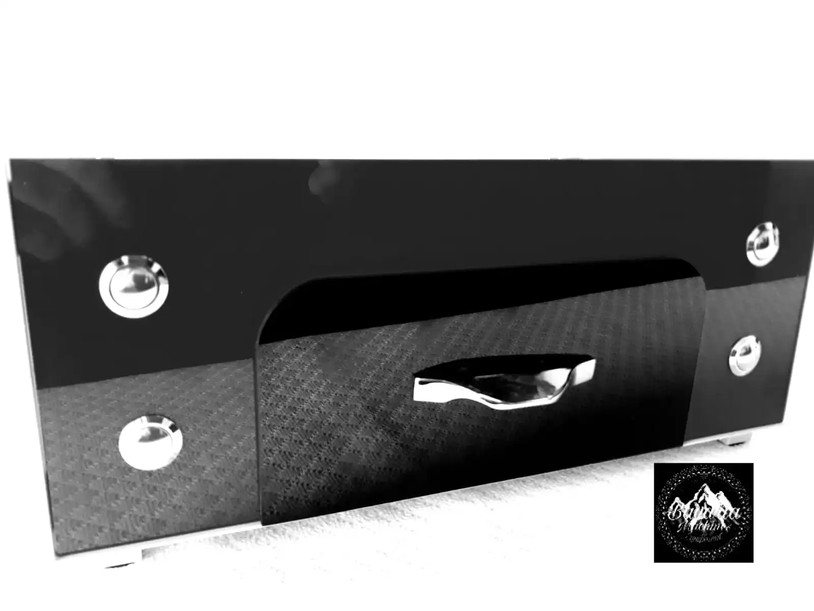 Фотостудия полимеризация Стоматологическая фото отверждения печи для пластин и