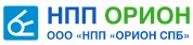 НПП-ОРИОН 3009 Адаптер автомобильный диагностический &quotООО&quotНПП Орион&quot&quot (K-LINE