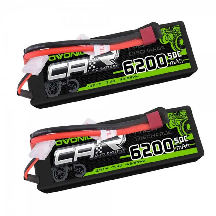 аккумулятор литий полимерн