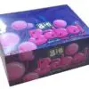 BIG BABOL,  ,     ,  , 100 .,