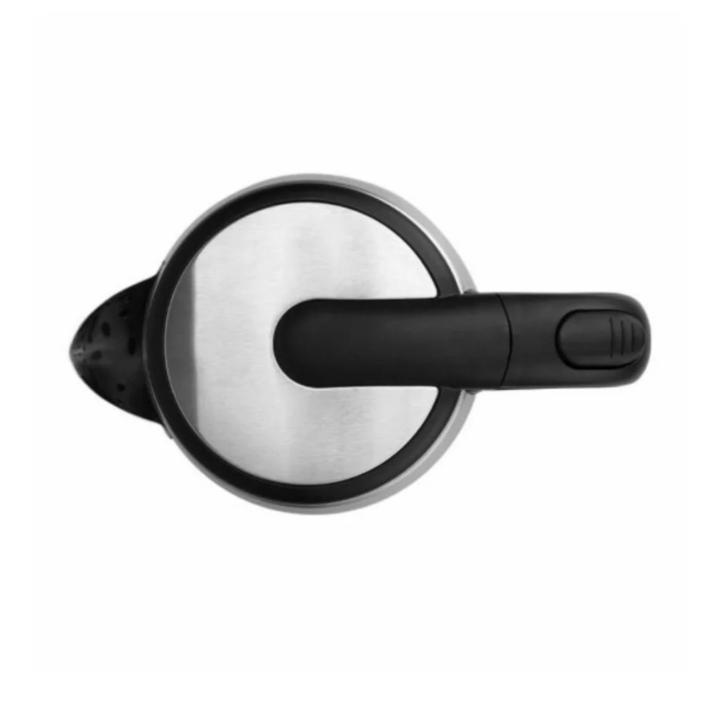 Электрический чайник Comfee CF-KT7020 нержавеющая сталь 1 7 л | Электрические чайники