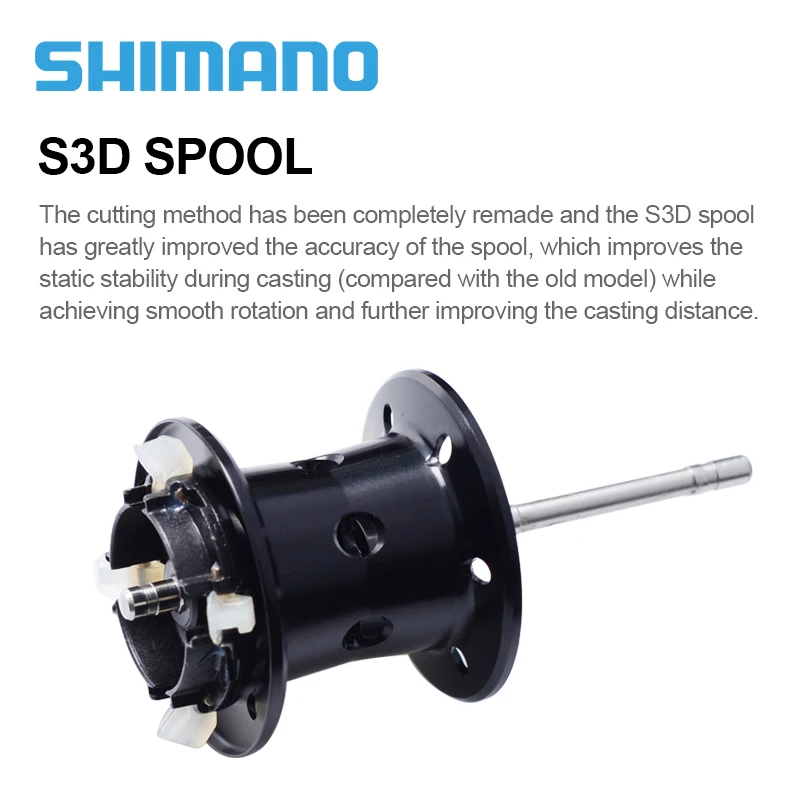 Продажа Рыболовная катушка SHIMANO CURADO MGL для заброса приманки, металлическая шпуля MGL 6,2/7,4/8.1, низкопрофильная катушка для заброса приманки в соленую во...