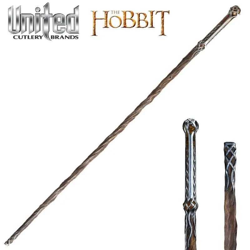 Персонал Thranduil тактический нож UC3014
