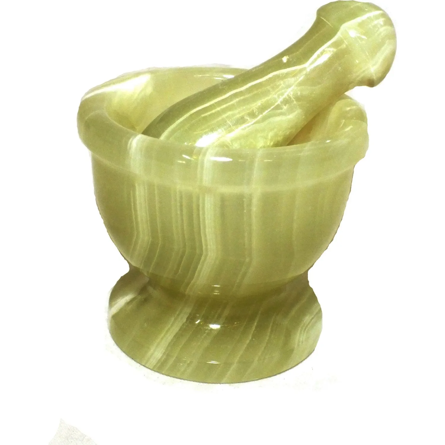 

Authentic sterling silver Natural Patterned Onyx Stone Mortar. Garlic Press Machine mortar Onyx Stone kitchen türkiye'de made