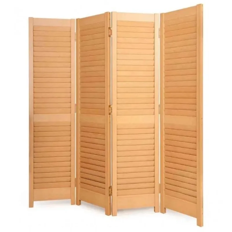 Ширма ПВХ. перегородка для комнаты.Перегородка зонирования. Перегородка в