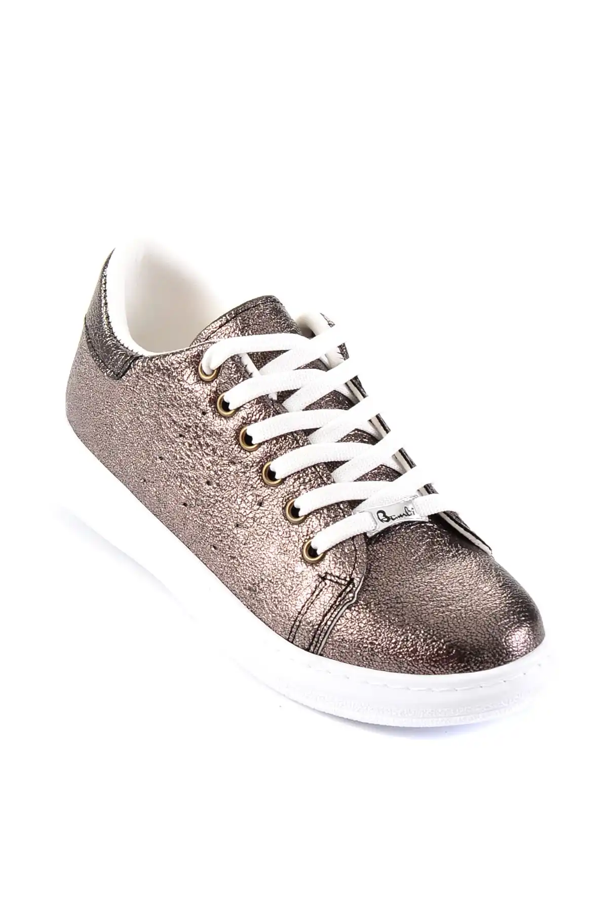 Bambi Lead Female Sneaker H0648175478 | Обувь