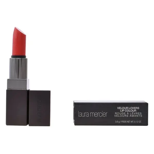 Губная помада велюровая Lovers Laura Mercier 86668| |