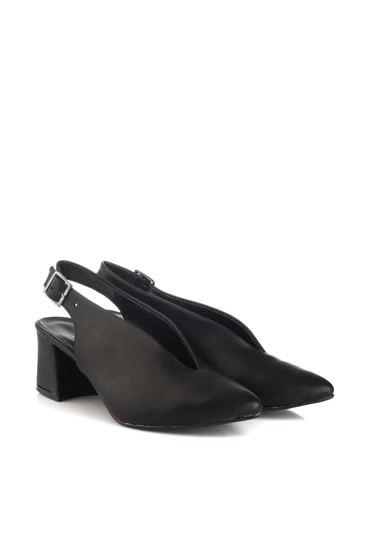 SOHO Women 'S Classic High-Heeled Shoes 14523 | Обувь