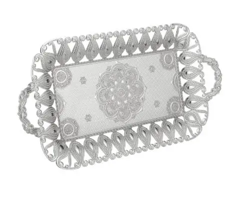 2 человека Чай Кофе Обручение шоколад жениха для подскажите приданое Услуги