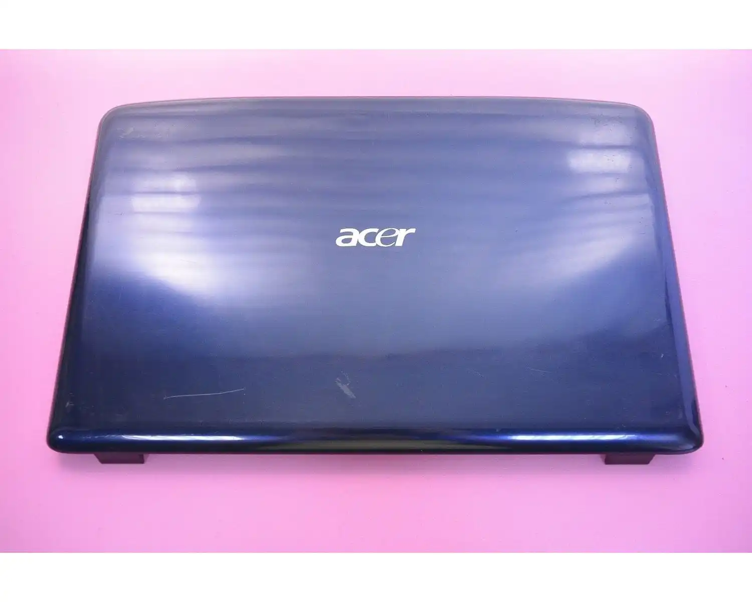 ACER Aspire 5542G 5536 5542 5242 крышка матрицы DPS604CG1100|Комплектующие для ремонта ноутбуков| |