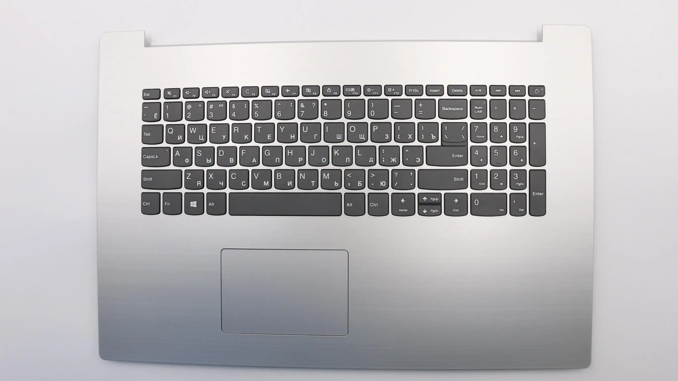 Купить Кнопку Для Ноутбука Lenovo Ideapad