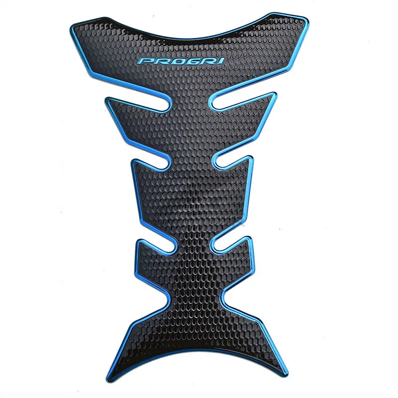 Защитная Наклейка на бак для SUZUKI GSXR600 GSXR750 GSXR1000 TL1000 R/S GSX600 GSX750 GSX1000 GSX1250 GSF1000