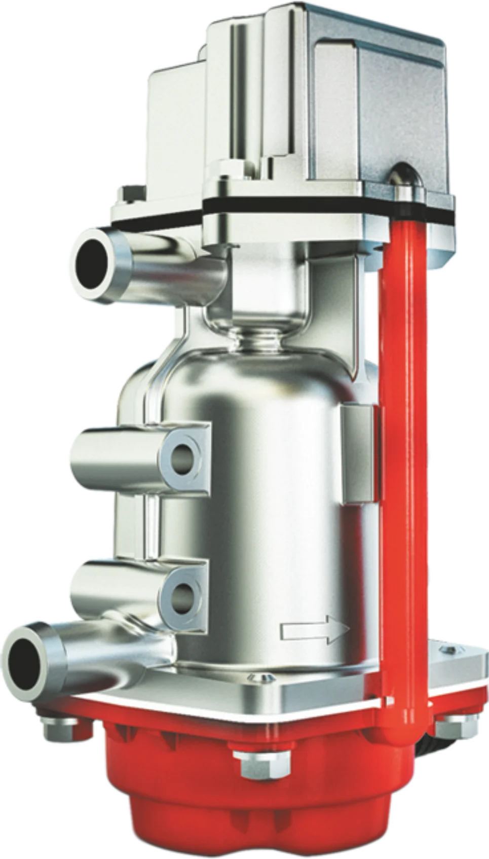 Подогреватель двигателя Северс +Премиум 3 квт (со стандартной вилкой) |
