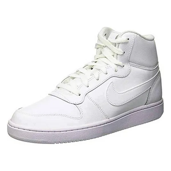 Мужские повседневные кроссовки Nike Ebernon Mid | Обувь