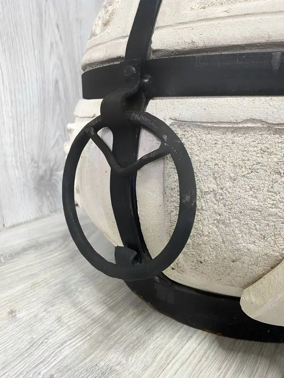 Тандыр Амфора - Кочевник Tandoor accessories |