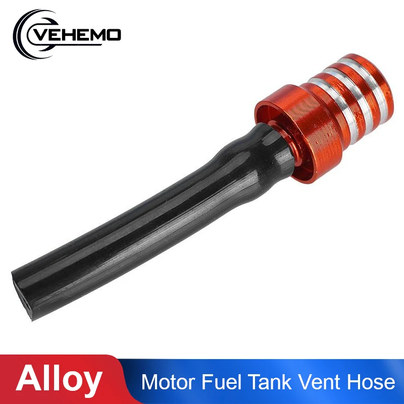 Модифицированная крышка из алюминиевого сплава для бензобака топливного бака