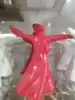Изображение товара 1
