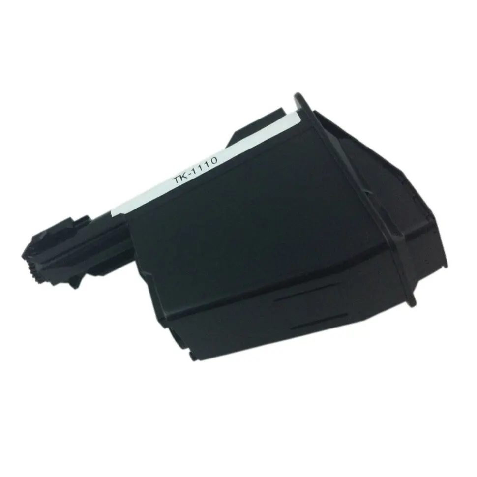 Картридж совместимый NV PRINT TK 1110 для KYOCERA FS 1040/1020MFP/1120MFP|Картриджи с тонером| |