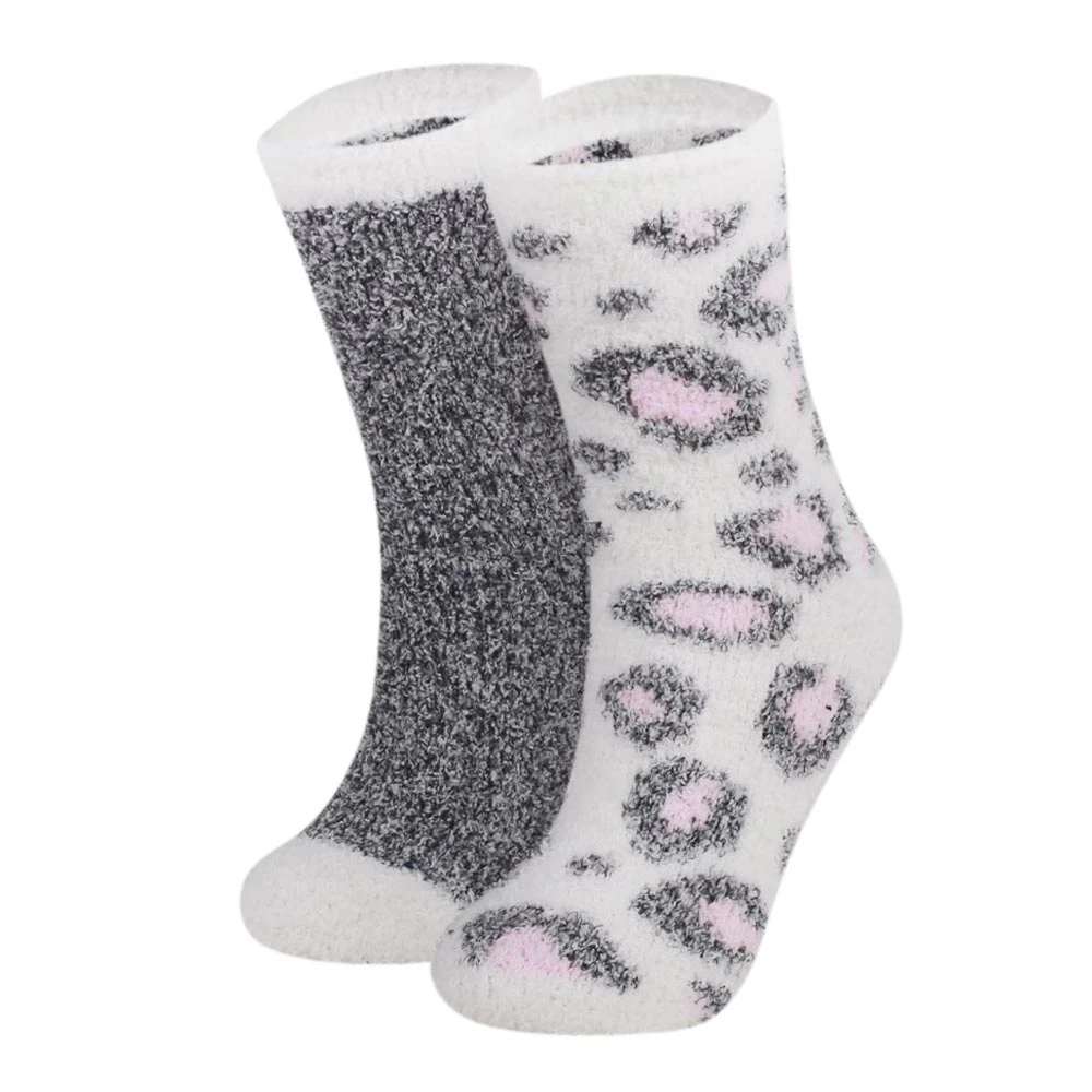 Sous-vêtements pour femmes taille plus Body Shaper taille formateur ventre récupération post-partum vêtements