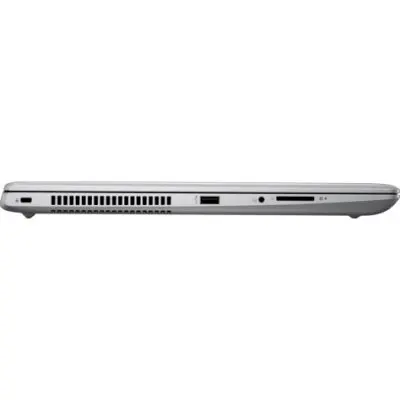 Ноутбук HP ProBook 430 G6 (5PP36EA)/13.3&quot/Core i5 probook g6 core - 8265u/8Гб/SSD /hd graphics 620/Windows 10 | Компьютеры и