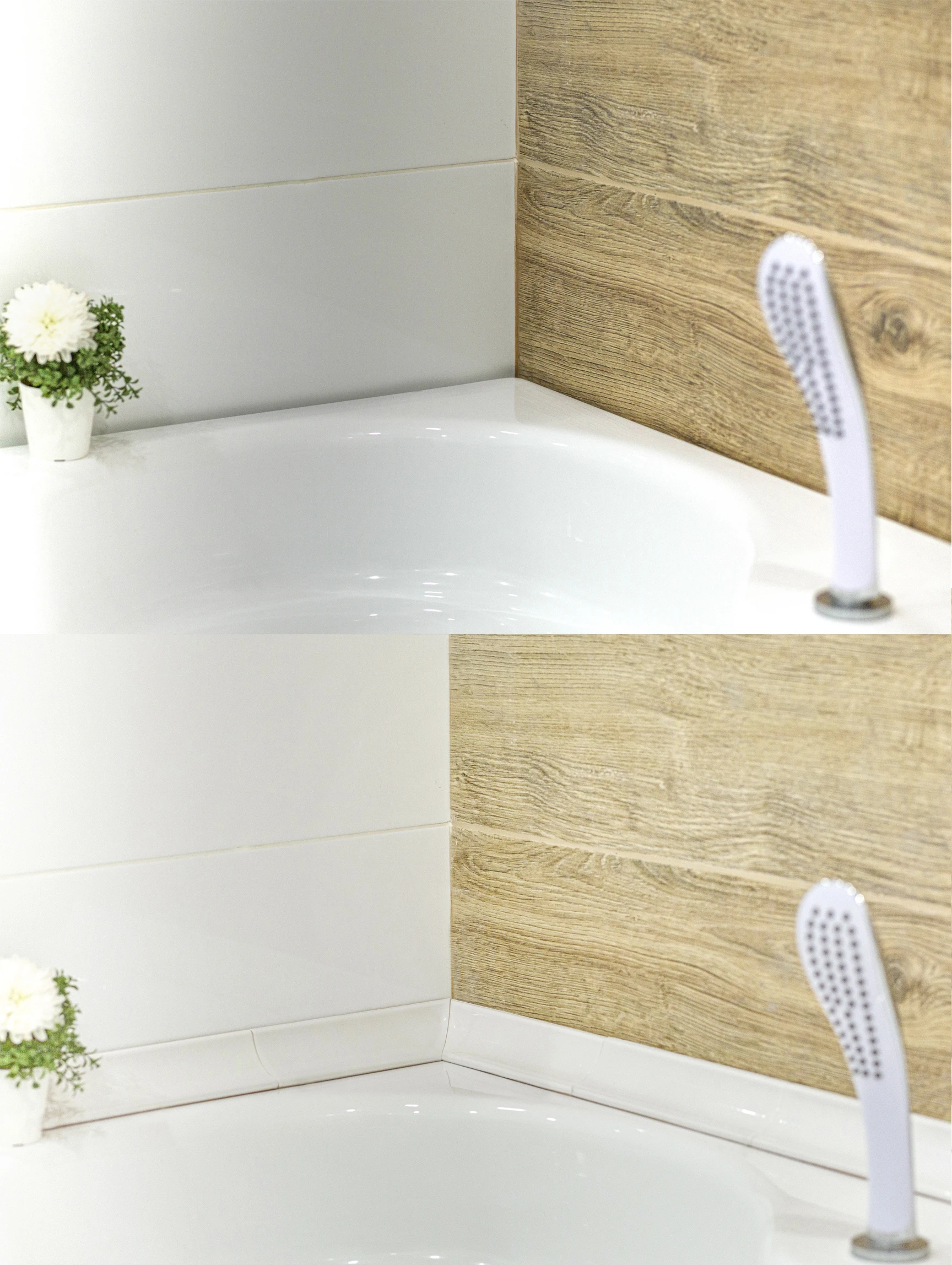 Бордюр на ванну пвх нп35 грейс. Плинтус бордюр галтель для ванной гб24. Равак плинтус для ванны. Универсальная декоративная планка ravak 11/2000 белая. Плинтус под ванную.