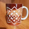Изображение товара 0